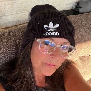 Meet your Posher, Tabitha